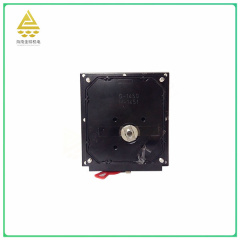 F5-MEC--1  neumatic valve positioner