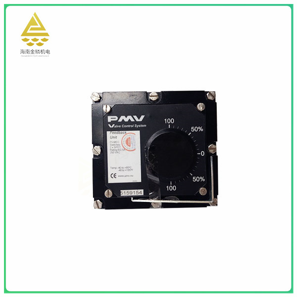 F5-MEC--1  neumatic valve positioner,jlplc