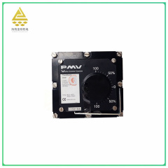 F5-MEC--1  neumatic valve positioner,jlplc