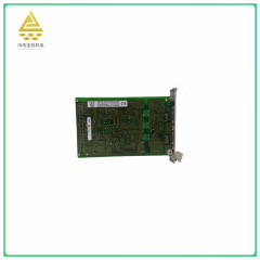 F8621A  digital input device