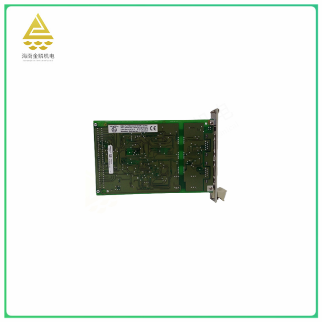 F8621A  digital input device