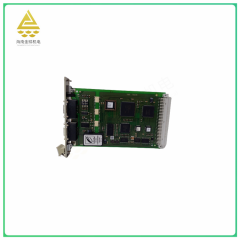 F8621A  digital input device,jlplc