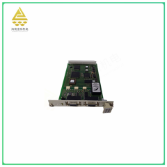 F8621A  digital input device