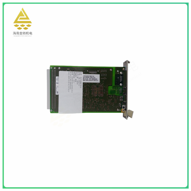 F8627  communication module