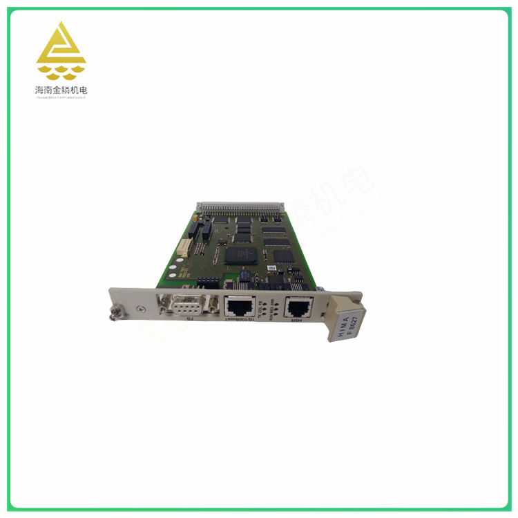 F8627  communication module