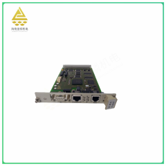 F8627  communication module