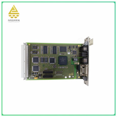 F8627  communication module,jlplc