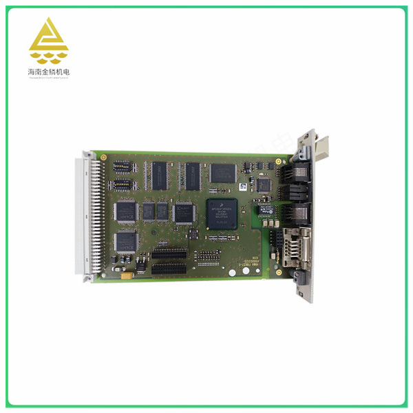 F8627  communication module,jlplc
