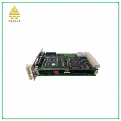 F8652E  safety system module