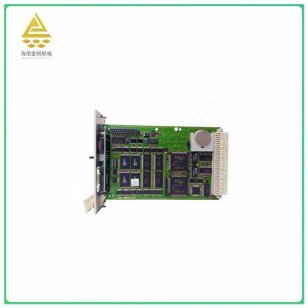 F8652E  safety system module,jlplc