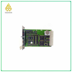F8652E  safety system module,jlplc