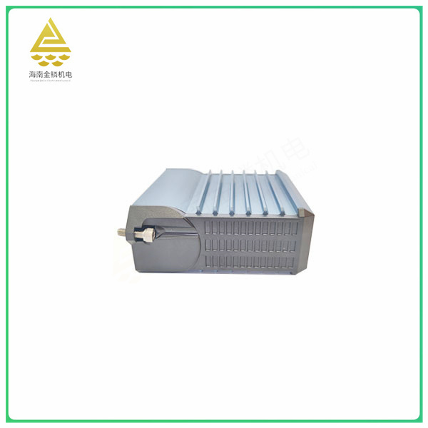 FBM201  analog input interface module,jlplc