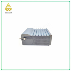 FBM201  analog input interface module,jlplc