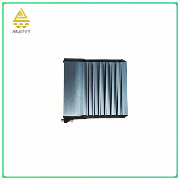 FBM201  analog input interface module