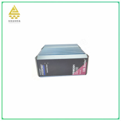 FBM201  analog input interface module
