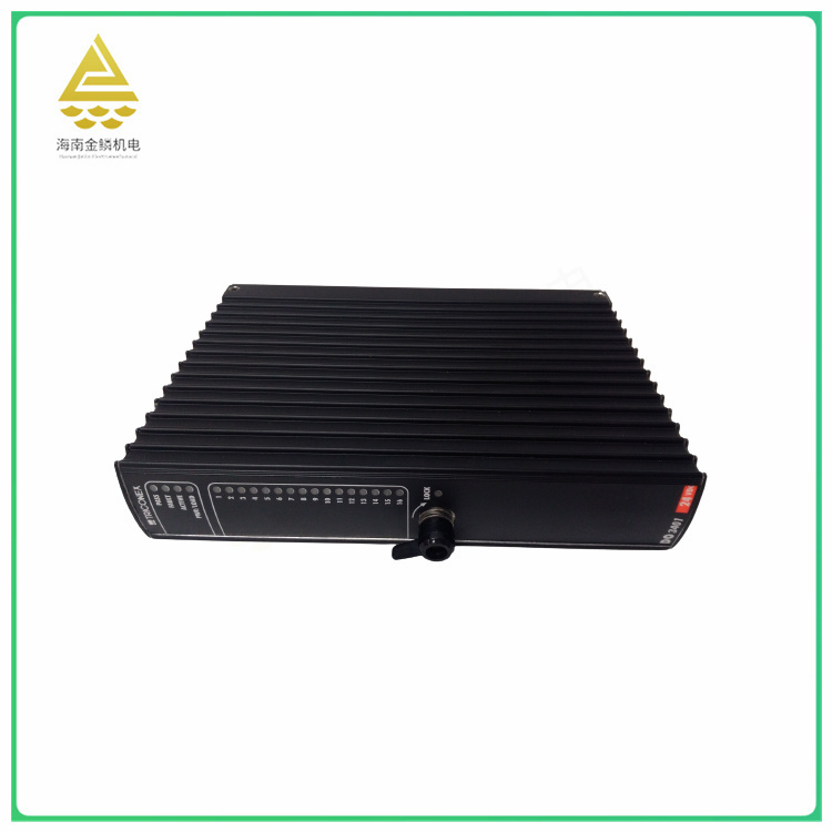 DO3401   Programmable control system module,jlplc