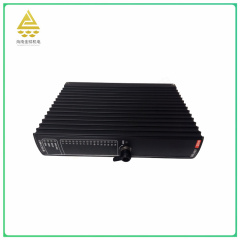 DO3401   Programmable control system module,jlplc