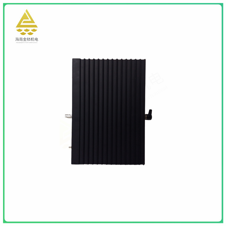 DO3401   Programmable control system module