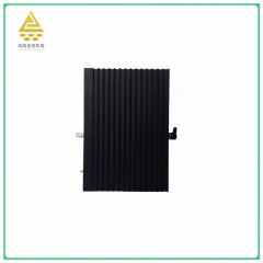 DO3401   Programmable control system module