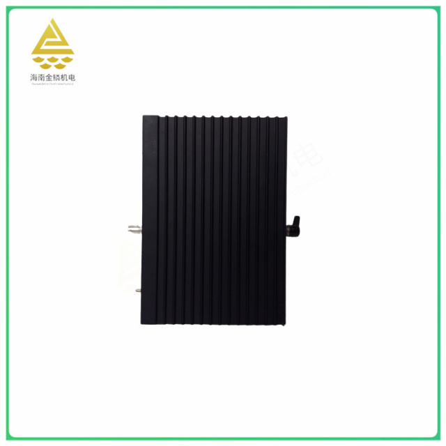 DO3401   Programmable control system module