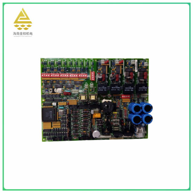 DS200DCFBG1BGB  power board,jlplc