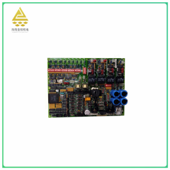 DS200DCFBG1BGB  power board