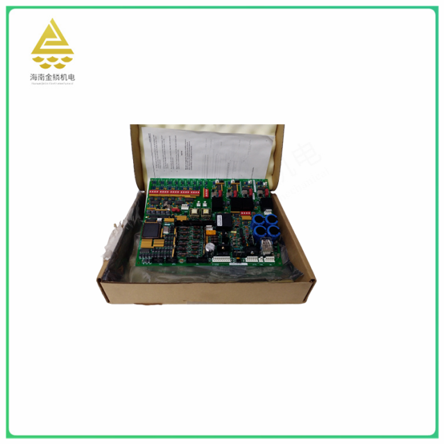 DS200DCFBG1BNC  Power supply boards made by Mark V Series,jlplc