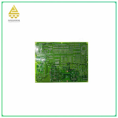 DS200TCEAG1BNE  Mechanical spare parts