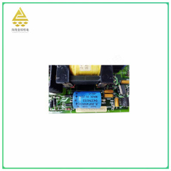 DS200TCEAG1BNE  Mechanical spare parts