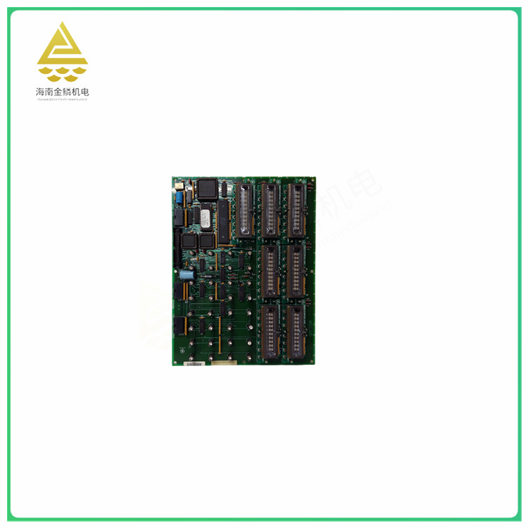 DS215KLDBG1AZZ03A DS200KLDBG1ABC  Redundant module,jlplc