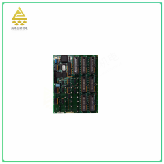 DS215KLDBG1AZZ03A DS200KLDBG1ABC  Redundant module,jlplc