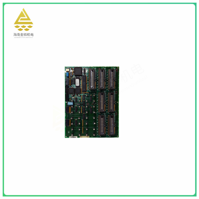 DS215KLDBG1AZZ03A DS200KLDBG1ABC  Redundant module,jlplc