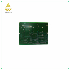DS215KLDBG1AZZ03A DS200KLDBG1ABC  Redundant module