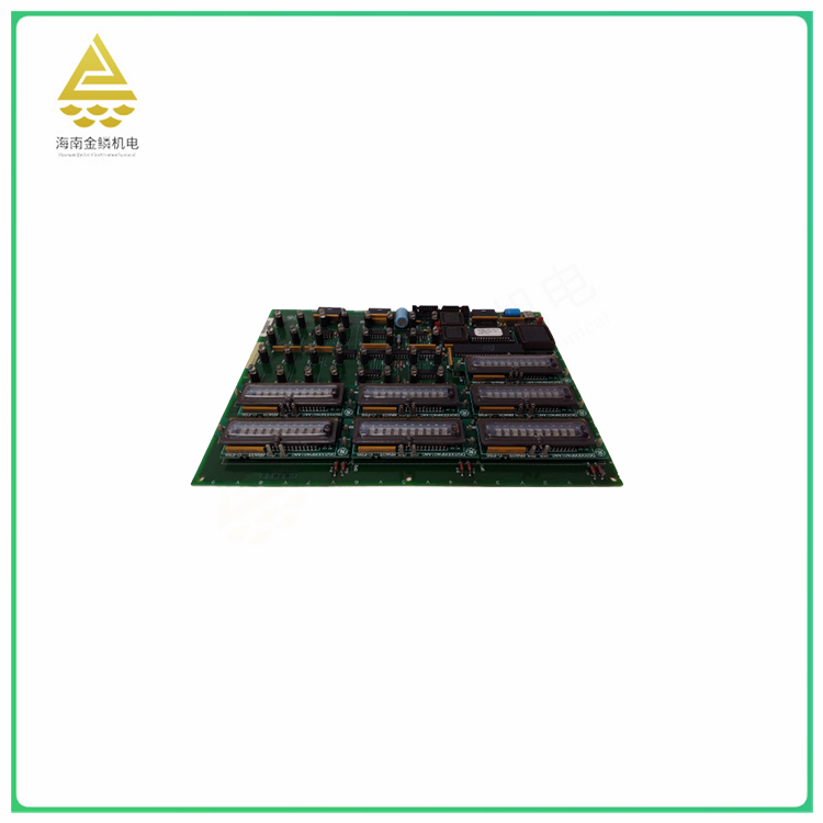 DS215KLDBG1AZZ03A DS200KLDBG1ABC  Redundant module