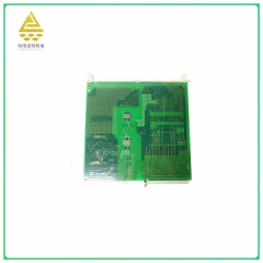 DSAI130A    power supply and protection module