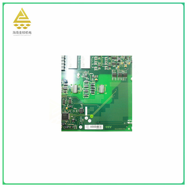 DSAI130A    power supply and protection module