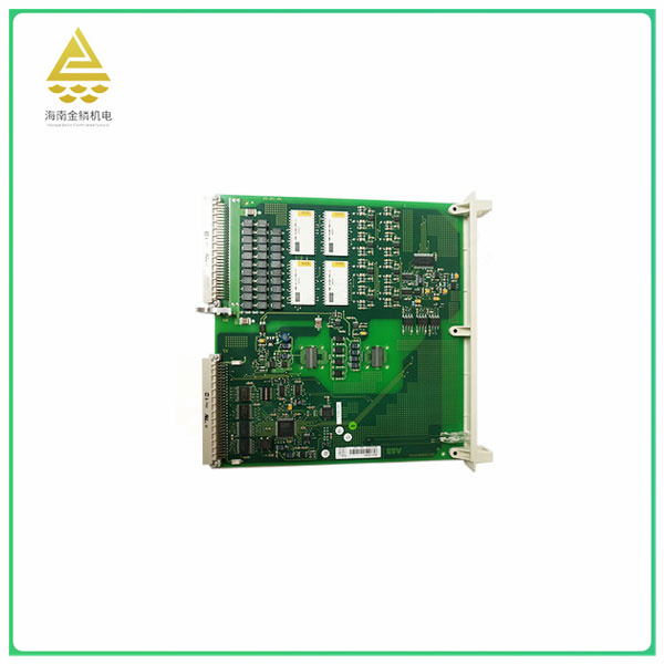 DSAI130A    power supply and protection module,jlplc