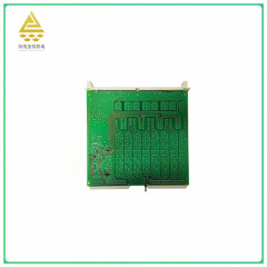 DSAO120A   Analog input/output module