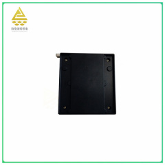 DSQC609  Fast start stop and precise position compensation function block