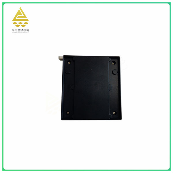 DSQC609  Fast start stop and precise position compensation function block