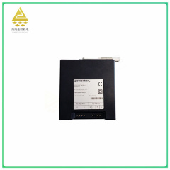 DSQC609  Fast start stop and precise position compensation function block,jlplc