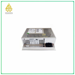 DSQC661   power supply module