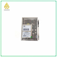 DSQC661   power supply module,jlplc