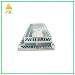 XV-440-10TVB-1-13-1   Touch screen controller