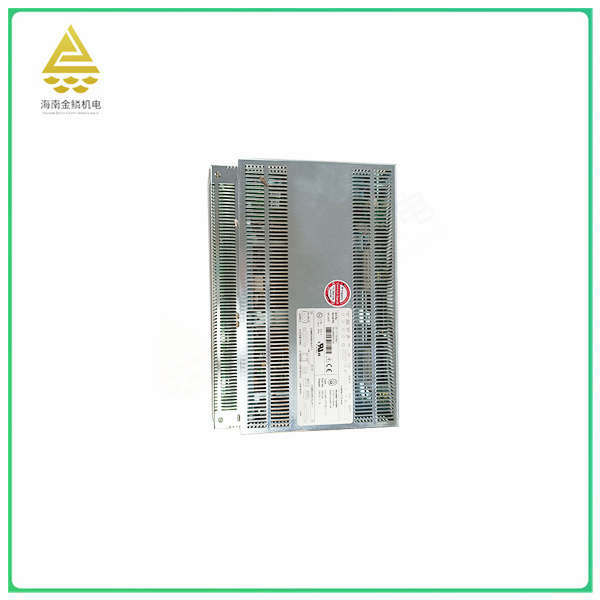 XV-440-10TVB-1-13-1   Touch screen controller