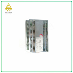 XV-440-10TVB-1-13-1   Touch screen controller