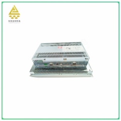 XV-440-10TVB-1-13-1   Touch screen controller,jlplc
