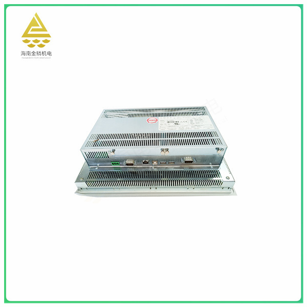 XV-440-10TVB-1-13-1   Touch screen controller,jlplc