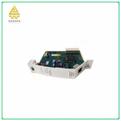 EI813F   Ethernet module