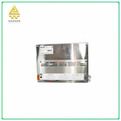 EKDC-16-6ZA933-7   display module